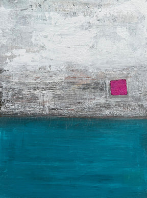 Artwork image to scale