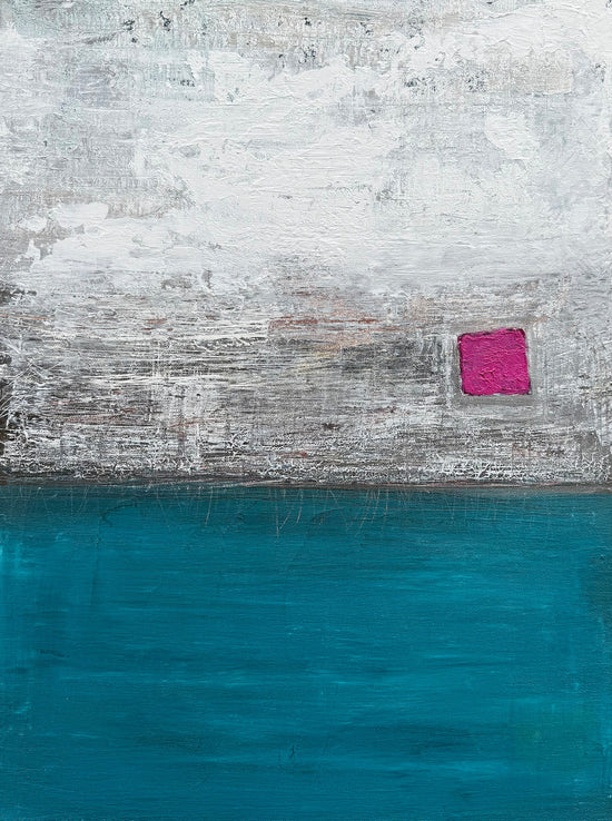 Artwork image to scale