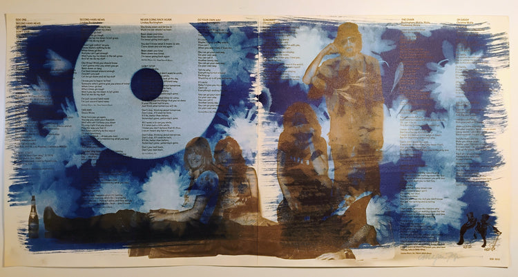 Groovy Blues