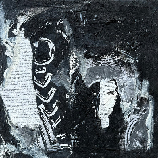 Artwork image to scale