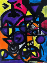 Artwork thumbnail