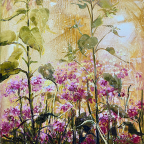 Artwork image to scale