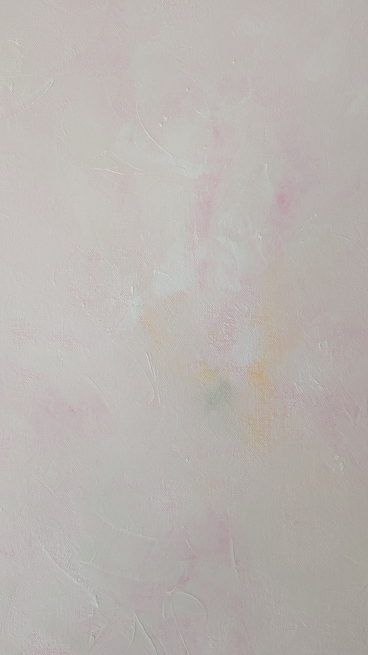 appleblossom