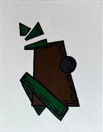 Artwork thumbnail