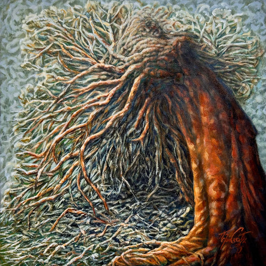 Resilience I