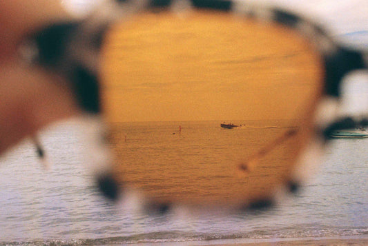 Ode to Lake Michigan - 15