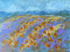 Artwork image to scale