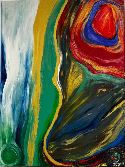 Flow