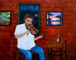 Artwork thumbnail