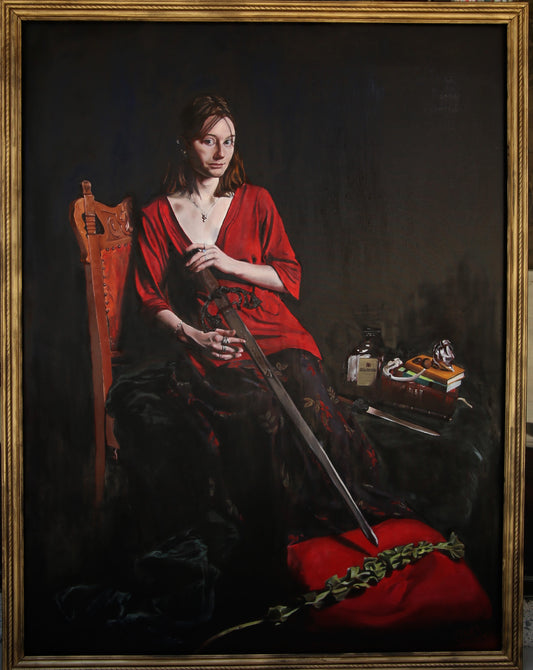 Renaissance
