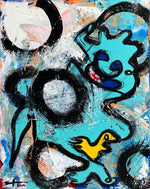 Artwork thumbnail