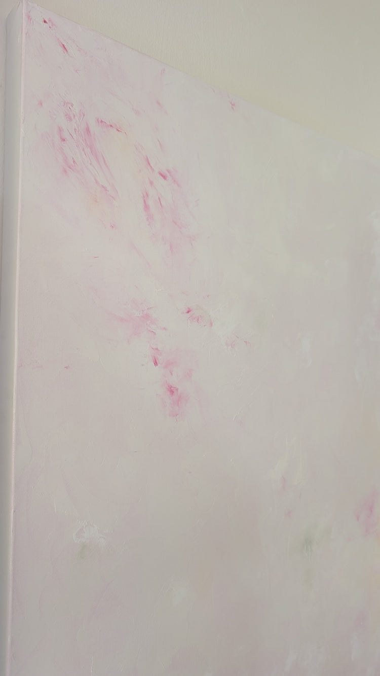 appleblossom