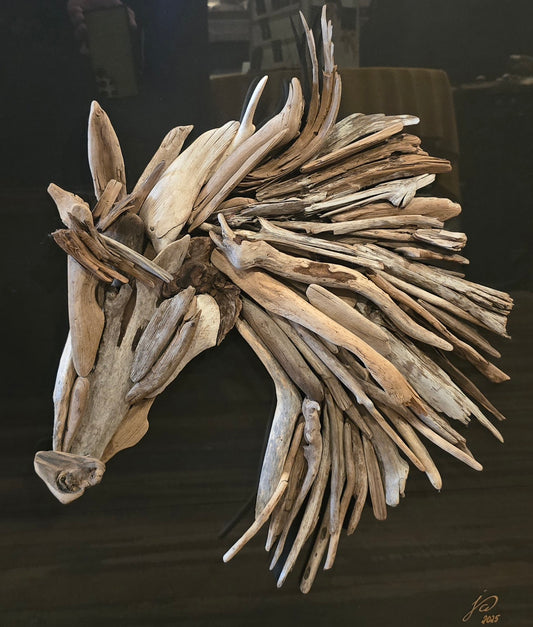 Windborn