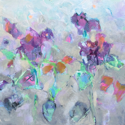 Meadow II