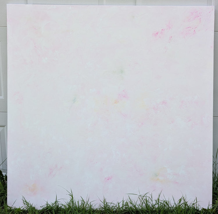 appleblossom