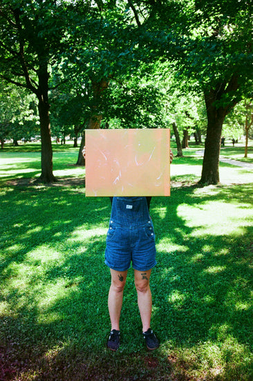 Overly Souped 6 of 6 by Leigha Wondergem