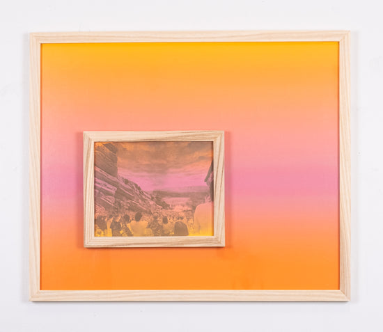 #redrocks (CO) by Carissa Samaniego & Bree Lamb