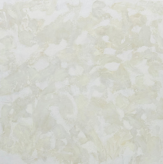 Soul of White by Gail Horsefield