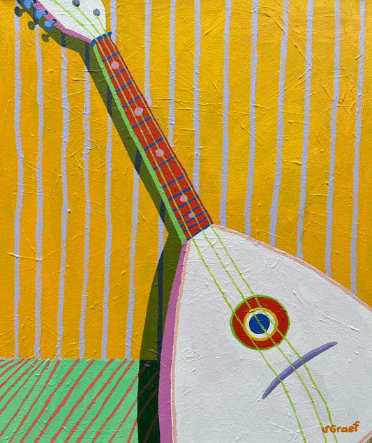 Balalaika
