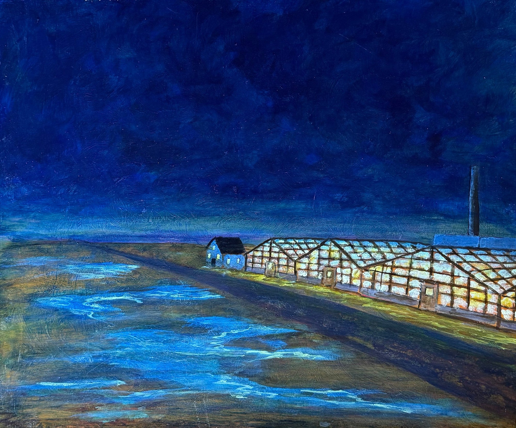 Illumination