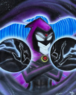 Artwork thumbnail