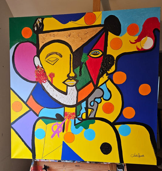 Zen