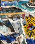 Artwork thumbnail