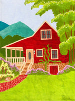 Artwork thumbnail