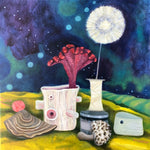 Artwork thumbnail