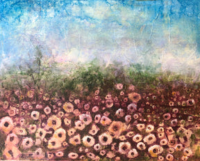 Artwork image to scale