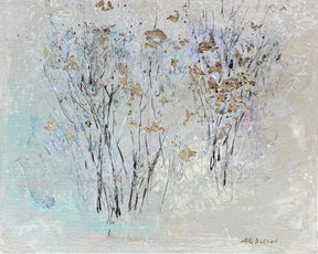 Artwork image to scale