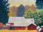 Artwork thumbnail