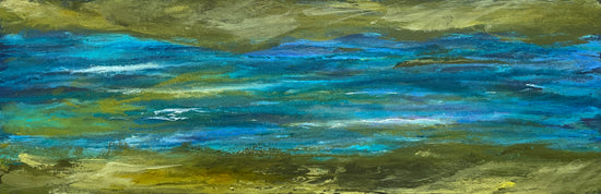Artwork image to scale