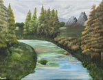 Artwork thumbnail