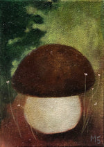 Artwork thumbnail