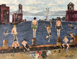 Artwork thumbnail