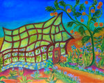 Artwork thumbnail