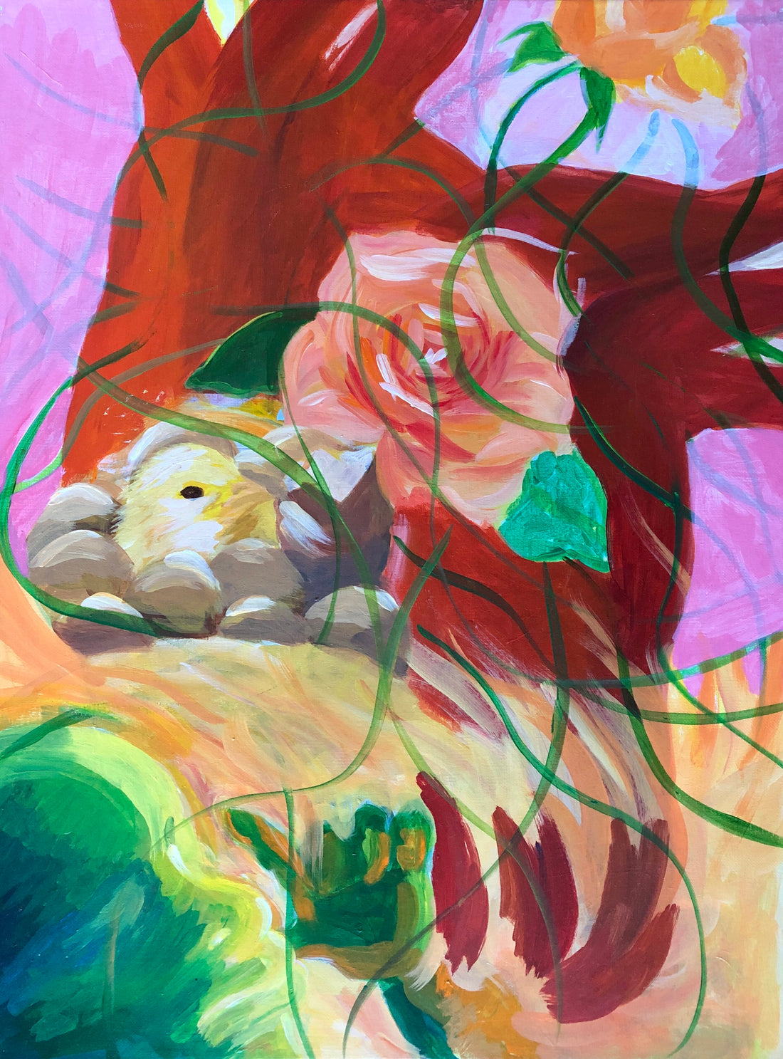 Newborn