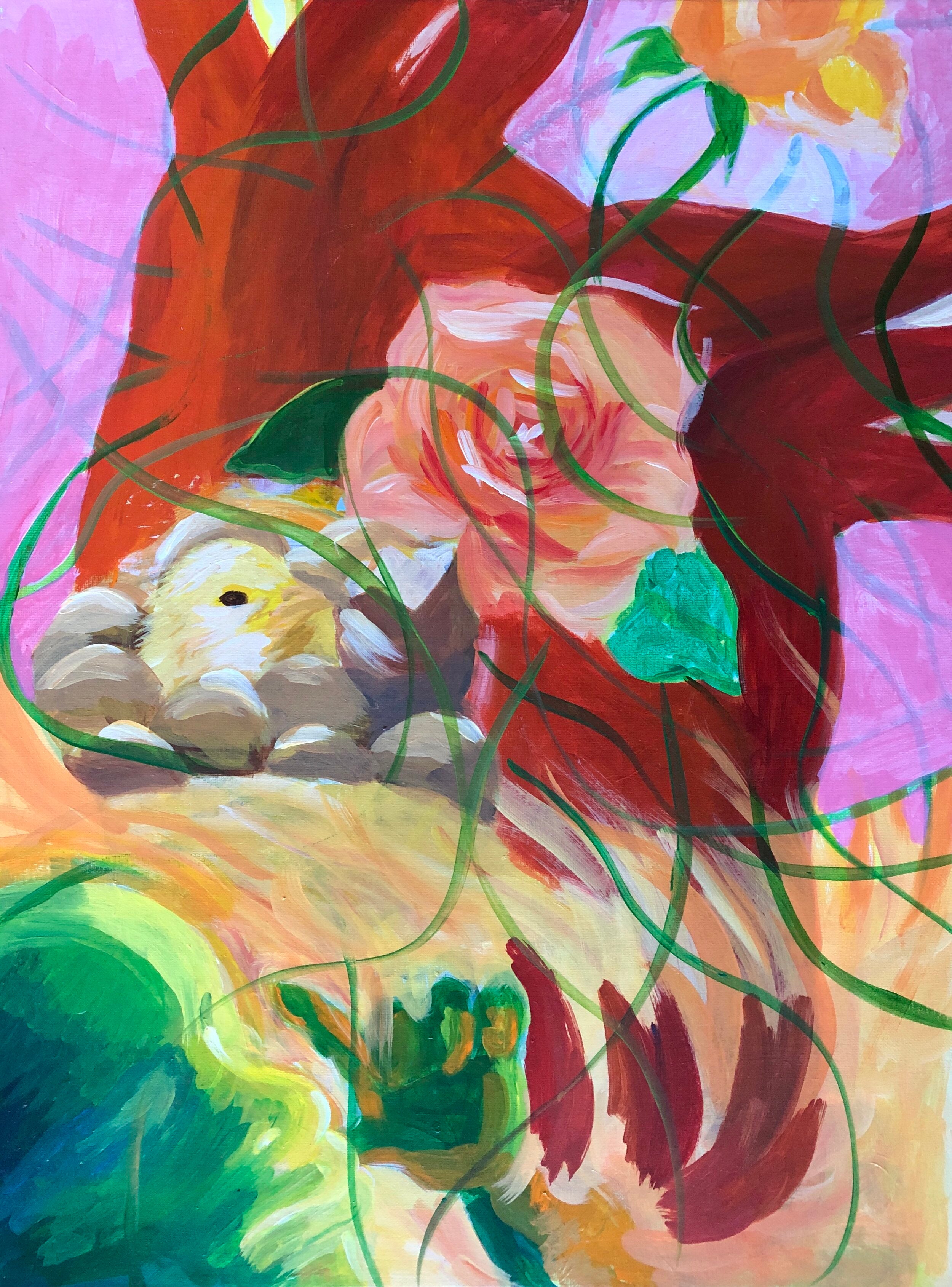 Newborn