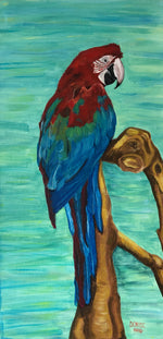 Artwork thumbnail