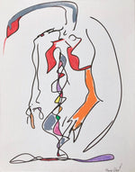 Artwork thumbnail