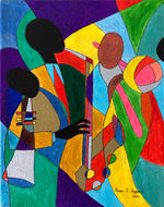 Artwork thumbnail