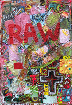 Artwork thumbnail