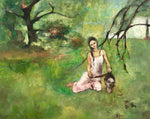 Artwork thumbnail