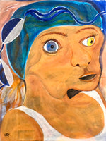 Artwork thumbnail