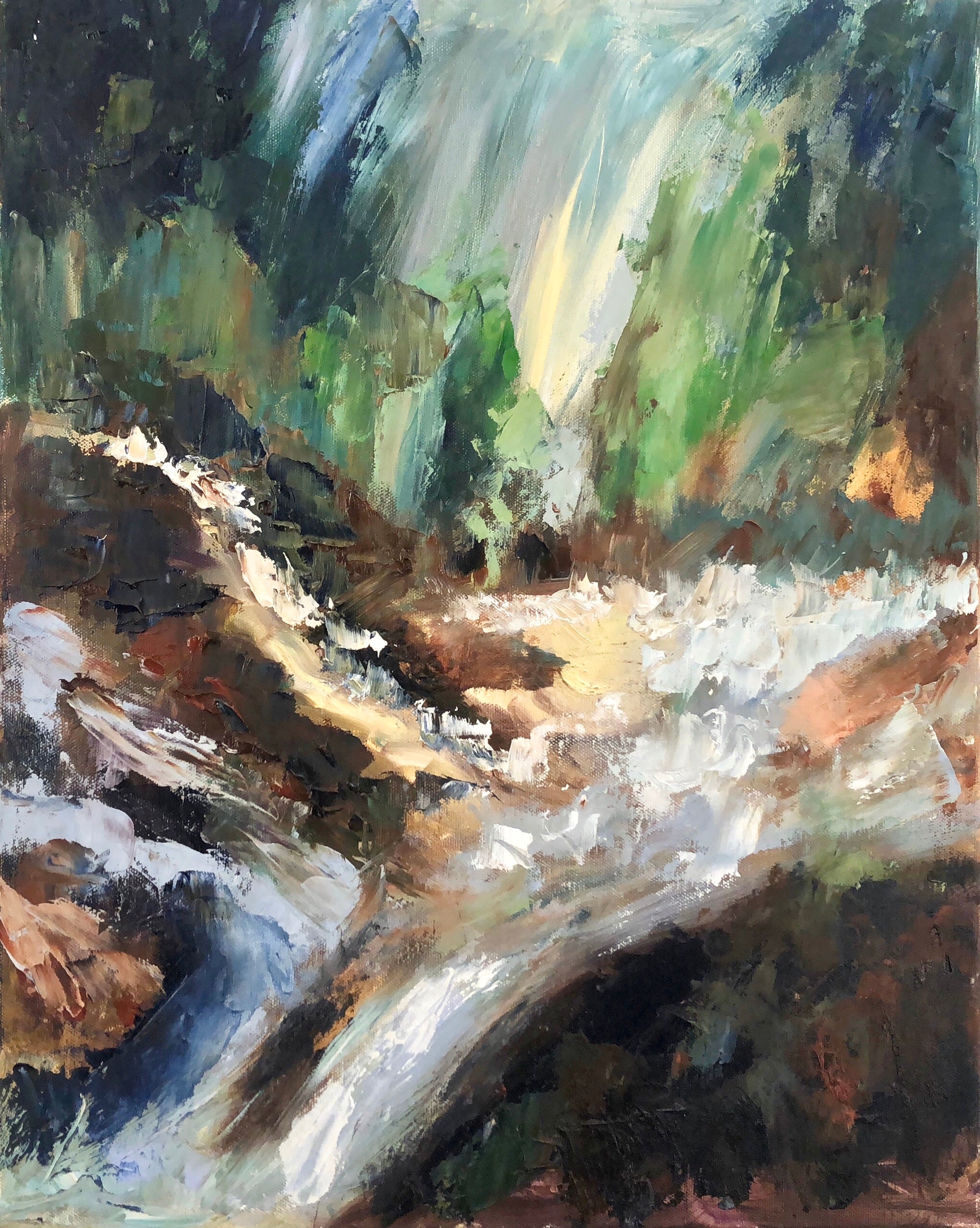 Here (Study 1)