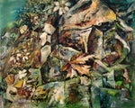 Artwork thumbnail