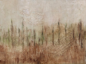 Artwork image to scale
