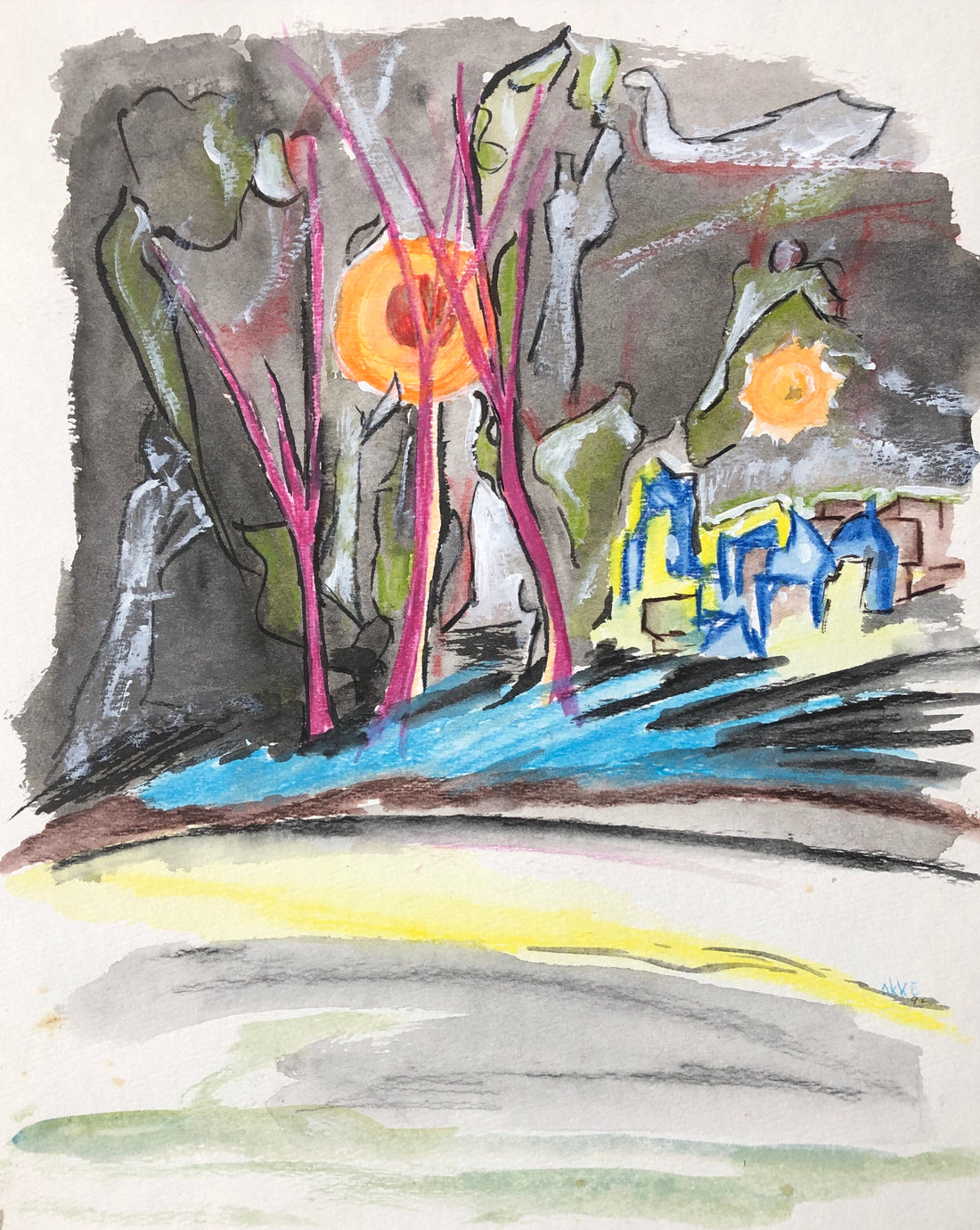Untitled