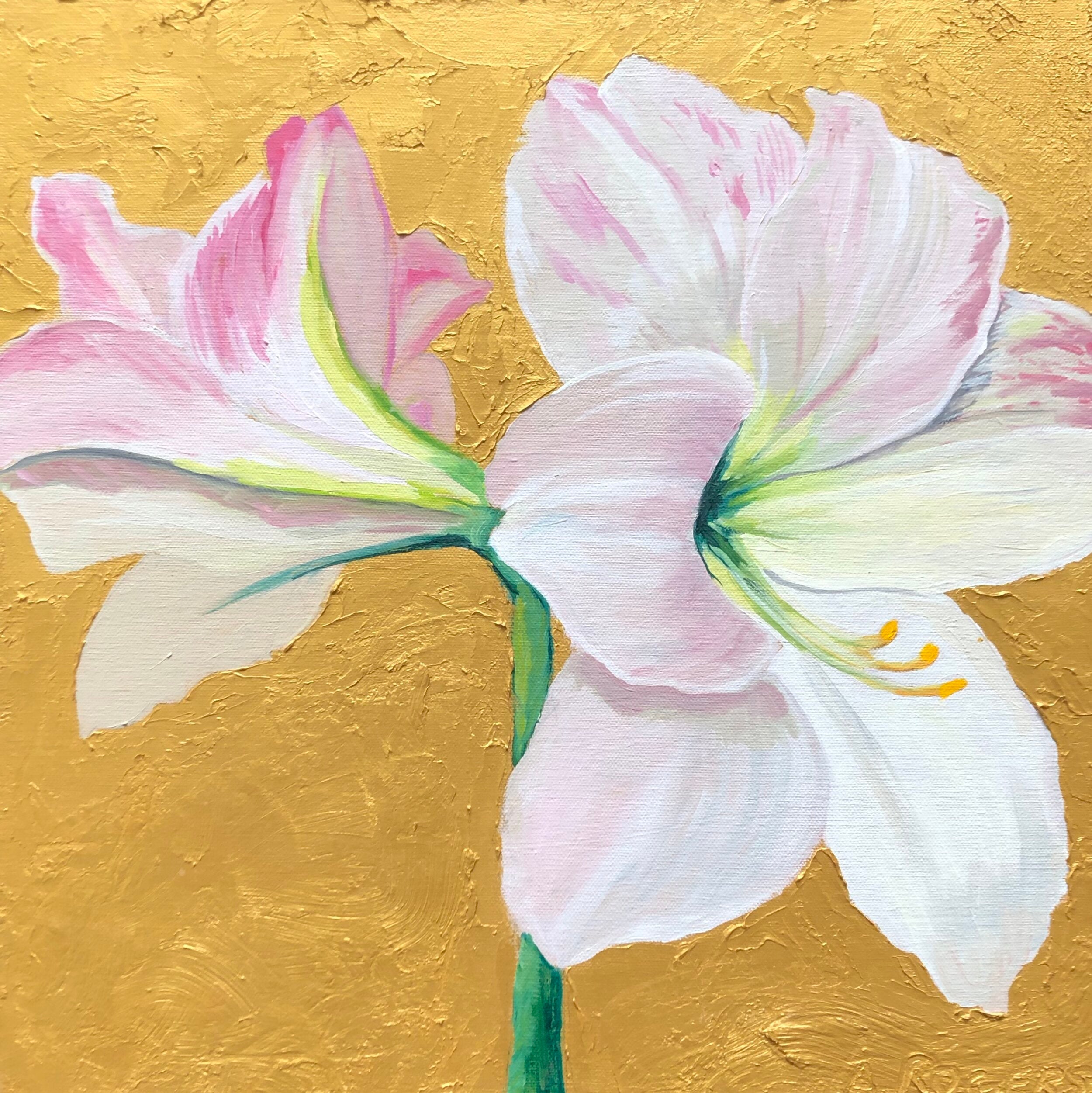 Lily